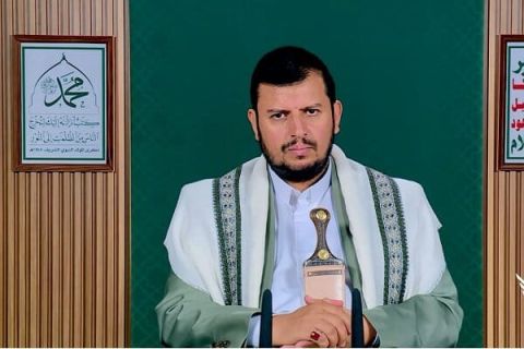 غارات اميركية على اليمن وزعيم الحوثيين يتوعد