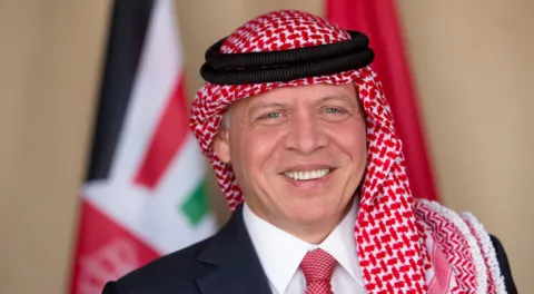 الأردن: محاكمة مروج باع