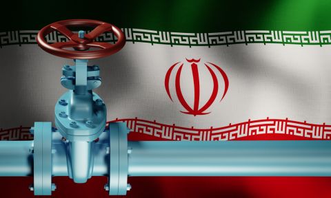 صحيفة: هجمات سرية اسرائيلية على ايران