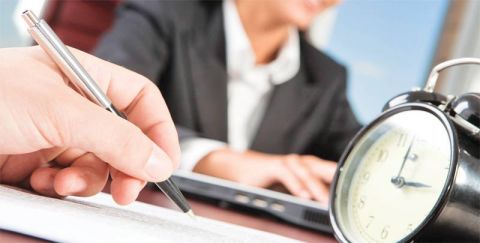 الكويت: جدول مواعيد ساعات عمل رمضان بالنظام المرن