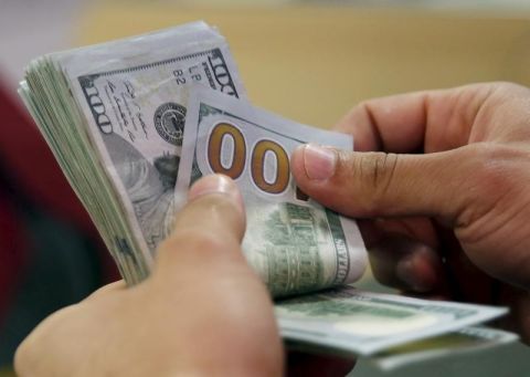 سعر الذهب اليوم في دبي الاثنين 5 فبراير 2024.. عيار 21 ينخفض