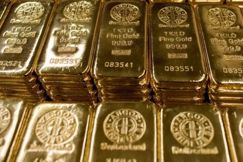 سعر الذهب اليوم في الأردن الثلاثاء 6 فبراير 2024.. عيار 21 يصل إلى هذه القيمة
