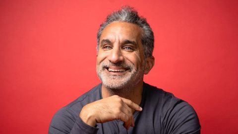 استبعاد 