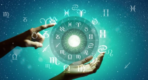Horoscope Today, February 7, 2024 