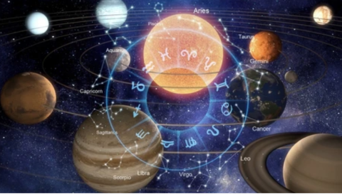 Horoscope Today, February 14, 2024