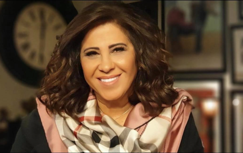 Laila Abdel Latif sparks controversy after her predictions for Ramadan