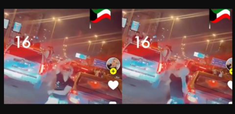 الحكومة الكويتية تتجه لشراء الكهرباء من عُمان 