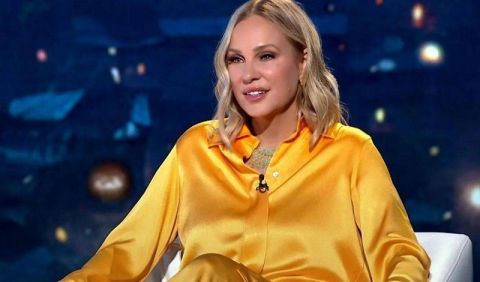 شيرين رضا تنتقد غلاء الأسعار في مصر: في أمل إنها تنزل؟