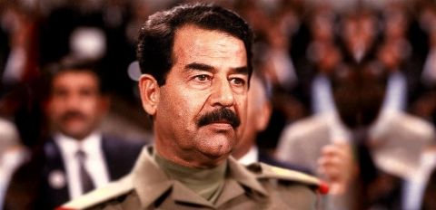 من هو اللواء اليمني العبيدي الذي قتل في القاهرة؟