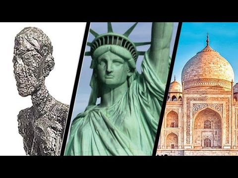 أغلى الهدايا وأغربها على مر التاريخ