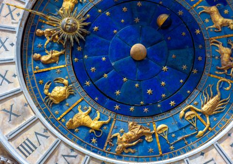 Horoscope Today, February 28, 2024-Daily Horoscope