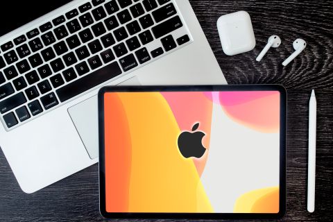 Apple patents new MacBook controversial feature