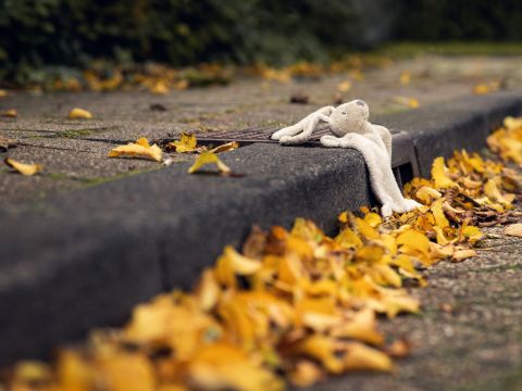 Man kidnaps, rapes, then kills Egyptian girl