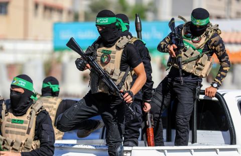 UN Rapporteur: Israel's persistent violations of international law must be addressed