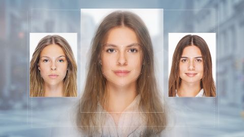 ChatGPT is being sued over AI “hallucinations,” and OpenAI cannot do anything about it