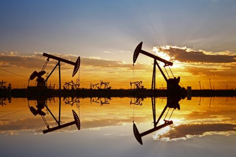 Oil prices surge as Red Sea conflict escalates even further