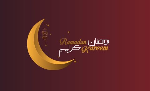 أسئلة عن الأنبياء في رمضان مع الأجوبة