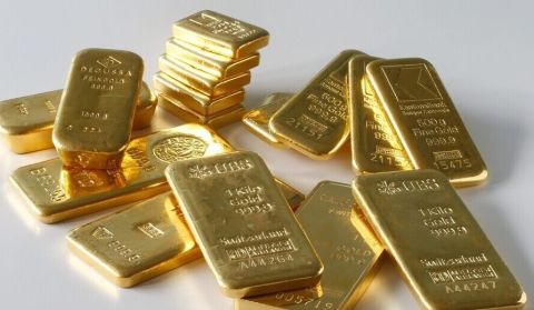 أسعار الذهب اليوم في الأردن الأحد 31 مارس 2024.. عيار 21 يسجل هذا الرقم
