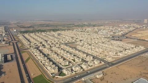 أفضل أماكن الإفطار في الإمارات الشمالية في رمضان 2024