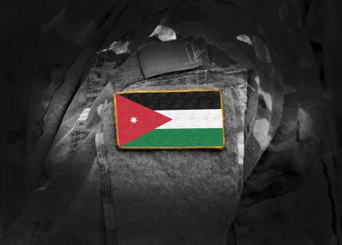 الاردن يحقق مع شخصيات نافذة بتهمة الفساد وتجارة المخدرات