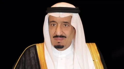 التجارة السعودية تستدعي جهات نظمت جوائز 