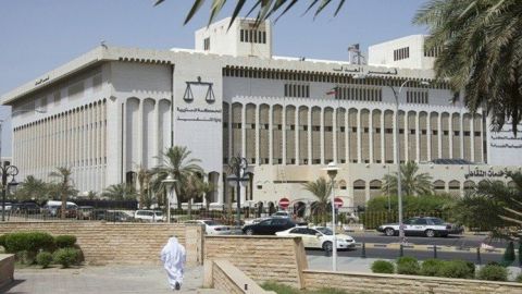 الكويت تخصص خطا ساخنا للإبلاغ عن 