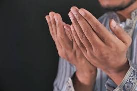 مواصلات مجانية طيلة شهر رمضان المبارك في إحدى المدن الأردنية