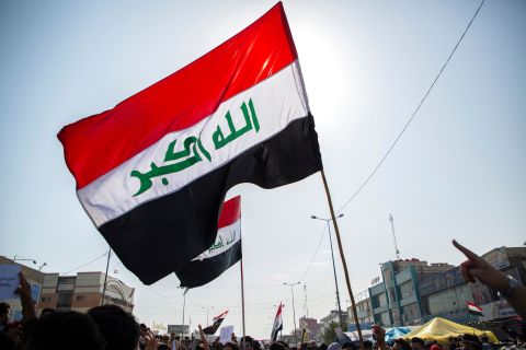 النزاهة العراقية تستقدم مسؤولا أهدر 42 مليار دينار