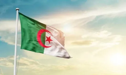 أرقام مخيفة حول انتشار المخدرات في الجزائر