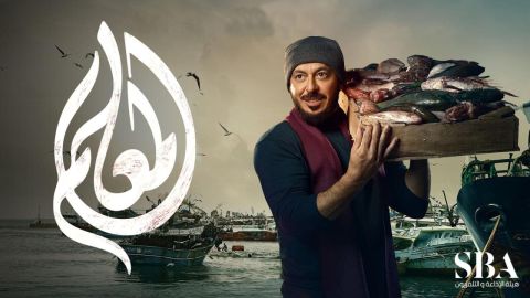 شكوى ضد ياسمين رئيس.. وهذه حقيقة خلافها مع مصطفى شعبان