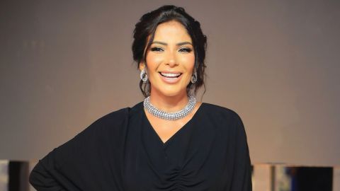منى زكي حاضرة بالموسم الرمضاني 2024 بهذا الإعلان.. والجمهور: 