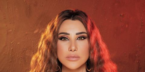 بعد التغيير الكبير بملامح  