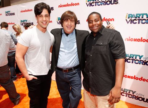 'Quiet on Set' exposes Dan Schneider, sexism, racism and more 