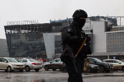 2 Moscow attackers 