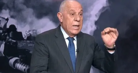 فيديو صادم: لحظة اعتقال منفذ هجوم موسكو وهو مختبىء فوق شجرة