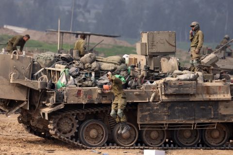 Indian fighter jet crashes during training in Rajasthan