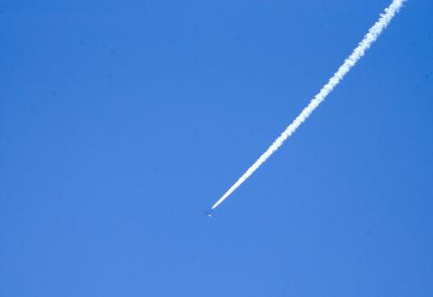 Israel's Netzarim Corridor to divide Gaza into two parts