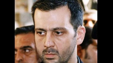 Is Maher Assad in Russia for treatment after Israeli airstrike?