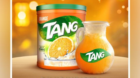 Ramadan 2024: Is Tang part of boycott campaign?