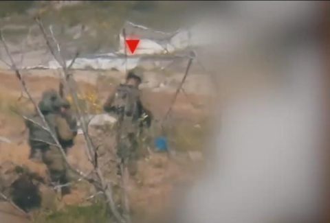 سموتريتش يتحدث عن حكومة عسكرية في غزة.. وأولمرت: وقف الحرب فورا