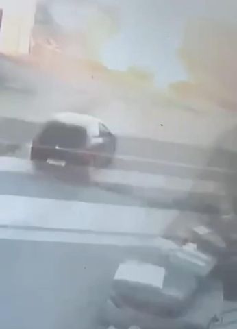 من هم الشهداء..جنين تزف 3 من مقاوميها في قصف إسرائيلي