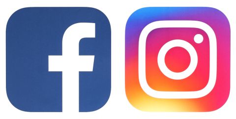 Meta platforms suffer widespread outage: Facebook, Instagram, and Threads down