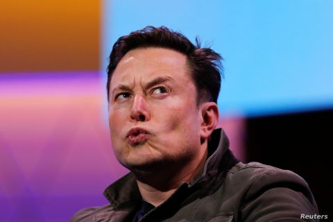 إيلون ماسك يشعر بالندم بعد خروجه من OpenAI والشركة ترد عليه