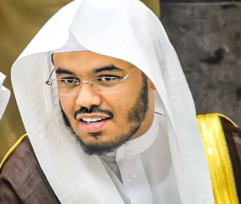 مصر..تقليل ساعات عمل الجهاز الإداري خلال رمضان المبارك