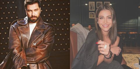 From Istanbul to Damascus: 'Love For Rent' Transforms into 'Love Game'