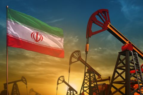 Oil prices surge as Israel invades Rafah, Saudi Arabia hikes crude prices