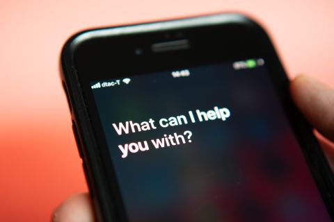 Will your iPhone be eligible to get iOS 18, Apple’s biggest update ever?