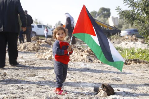 'Are Palestinians human?' Columbia University VP stirs controversy amid not responding