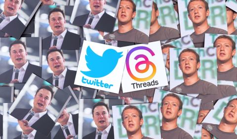 Biden vows to sign TikTok ban bill if passed by congress