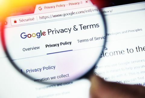 France fines Google $270M as its Gemini AI bot broke media agreement